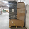 9 units of Home Furniture - MSRP $5,357 - Returns (Lot # 965902)