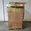 19 units of Home Fixtures - MSRP $6,068 - Returns (Lot # 965906)