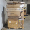 19 units of Home Fixtures - MSRP $6,068 - Returns (Lot # 965906)