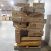 23 units of Home Furniture - MSRP $6,445 - Returns (Lot # 965908)