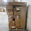 39 units of Lighting - MSRP $12,471 - Returns (Lot # 965810)