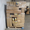 39 units of Lighting - MSRP $12,471 - Returns (Lot # 965810)