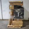 13 units of Home Furniture - MSRP $4,356 - Returns (Lot # 965913)