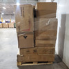 15 units of Home Furniture - MSRP $5,742 - Returns (Lot # 967201)