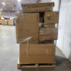 14 units of Home Furniture - MSRP $4,573 - Returns (Lot # 967204)