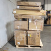 14 units of Home Furniture - MSRP $4,573 - Returns (Lot # 967204)