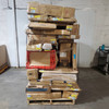 28 units of Home Fixtures - MSRP $14,804 - Returns (Lot # 963408)