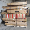 28 units of Home Fixtures - MSRP $14,804 - Returns (Lot # 963408)