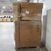 13 units of Home Furniture - MSRP $5,561 - Returns (Lot # 967301)
