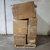 14 units of Home Furniture - MSRP $4,648 - Returns (Lot # 967306)