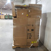 14 units of Home Furniture - MSRP $4,648 - Returns (Lot # 967306)