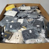 17898 units of Clothing & Accessories - MSRP $353,723 - Returns (Lot # TK53060)