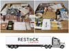 9547 units of Home Products - MSRP $188,270 - Returns (Lot # TK53061)