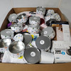 8914 units of Home Products - MSRP $86,624 - Returns (Lot # TK53062)