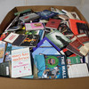 23104 units of Books - MSRP $770,214 - Like New (Lot # TK53063)