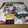 23104 units of Books - MSRP $770,214 - Like New (Lot # TK53063)