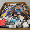 23104 units of Books - MSRP $770,214 - Like New (Lot # TK53063)