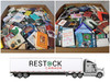 23104 units of Books - MSRP $770,214 - Like New (Lot # TK53063)
