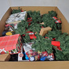 19404 units of Holidays & More - MSRP $127,347 - Returns (Lot # TK53064)