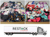 19362 units of Clothing & Accessories - MSRP $244,810 - Returns (Lot # TK53120)