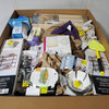 9675 units of Home Products - MSRP $104,351 - Returns (Lot # TK53123)