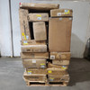 284 units of Home Furniture - MSRP $116,114 - Returns (Lot # TK53130)