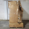 284 units of Home Furniture - MSRP $116,114 - Returns (Lot # TK53130)