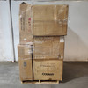 196 units of Furniture (Multi-Box Sets) - MSRP $64,493 - Salvage (Lot # TK53131)