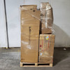 196 units of Furniture (Multi-Box Sets) - MSRP $64,493 - Salvage (Lot # TK53131)