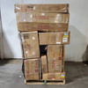 196 units of Furniture (Multi-Box Sets) - MSRP $64,493 - Salvage (Lot # TK53131)