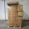 196 units of Furniture (Multi-Box Sets) - MSRP $64,493 - Salvage (Lot # TK53131)