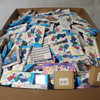 653 units of Office & School Supplies - MSRP $8,240 - Returns (Lot # 922402)