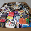 902 units of Books - MSRP $35,633 - Like New (Lot # 924310)