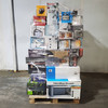 68 units of Small Appliances - MSRP $4,974 - Returns (Lot # 968617)