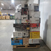 68 units of Small Appliances - MSRP $4,974 - Returns (Lot # 968617)