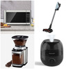 68 units of Small Appliances - MSRP $4,974 - Returns (Lot # 968617)