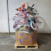 15 units of Bicycles - MSRP $1,982 - Returns (Lot # 967801)