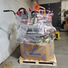 15 units of Bicycles - MSRP $1,982 - Returns (Lot # 967801)