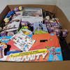 310 units of Toys - MSRP $3,852 - Returns (Lot # 967911)