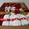 629 units of Christmas - MSRP $4,151 - Returns (Lot # 968602)