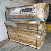 19 units of Furniture (Multi-Box Sets) - MSRP $4,880 - Salvage (Lot # 964907)