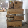 14 units of Furniture (Multi-Box Sets) - MSRP $3,410 - Salvage (Lot # 967202)