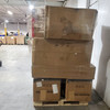 12 units of Home Furniture - MSRP $6,237 - Returns (Lot # 967310)