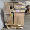 11 units of Home Furniture - MSRP $4,110 - Returns (Lot # 967311)