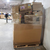 88 units of Building Supplies - MSRP $12,954 - Returns (Lot # 965802)