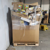 88 units of Building Supplies - MSRP $12,954 - Returns (Lot # 965802)