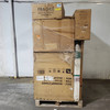 13 units of Home Fixtures - MSRP $5,102 - Returns (Lot # 968113)
