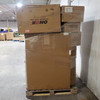 13 units of Home Fixtures - MSRP $5,102 - Returns (Lot # 968113)