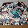 1016 units of Clothing & Accessories - MSRP $13,414 - Returns (Lot # 968503)