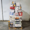 82 units of Small Appliances - MSRP $5,397 - Returns (Lot # 968801)